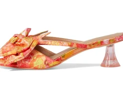 Circus NY by Sam Edelman Natalina Women's
