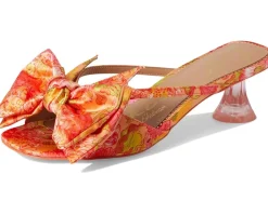 Circus NY by Sam Edelman Natalina Women's