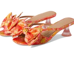 Circus NY by Sam Edelman Natalina Women's