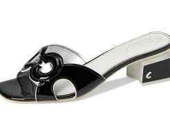 Circus NY by Sam Edelman Nia Women's