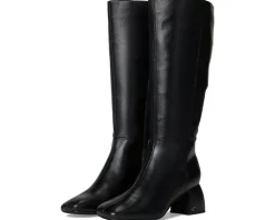 Circus NY by Sam Edelman Oaklyn Women's