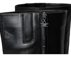 Circus NY by Sam Edelman Oaklyn Women's