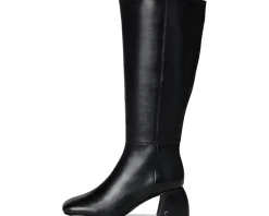 Circus NY by Sam Edelman Oaklyn Women's