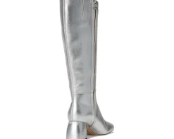 Circus NY by Sam Edelman Oaklyn Women's