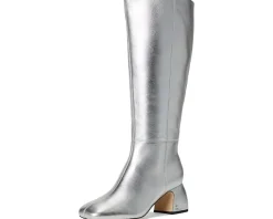 Circus NY by Sam Edelman Oaklyn Women's