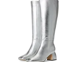Circus NY by Sam Edelman Oaklyn Women's