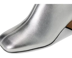 Circus NY by Sam Edelman Oaklyn Women's