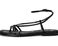 Circus NY by Sam Edelman Olana Women's