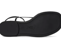 Circus NY by Sam Edelman Olana Women's
