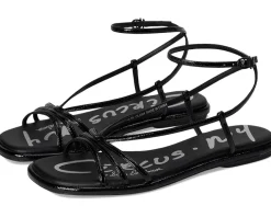 Circus NY by Sam Edelman Olana Women's