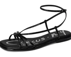 Circus NY by Sam Edelman Olana Women's