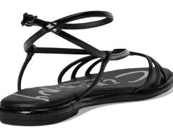 Circus NY by Sam Edelman Olana Women's