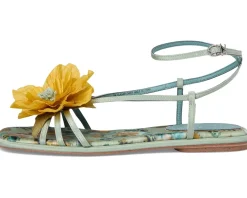 Circus NY by Sam Edelman Olana Flower Women's
