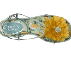 Circus NY by Sam Edelman Olana Flower Women's