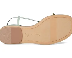 Circus NY by Sam Edelman Olana Flower Women's