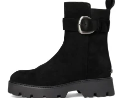 Circus NY by Sam Edelman Primm Women's