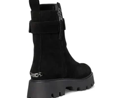 Circus NY by Sam Edelman Primm Women's