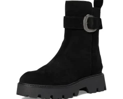 Circus NY by Sam Edelman Primm Women's