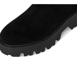 Circus NY by Sam Edelman Primm Women's