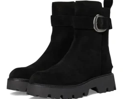 Circus NY by Sam Edelman Primm Women's