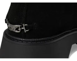 Circus NY by Sam Edelman Primm Women's