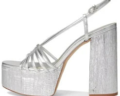 Circus NY by Sam Edelman Siena Women's