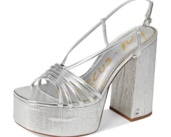 Circus NY by Sam Edelman Siena Women's