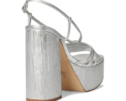 Circus NY by Sam Edelman Siena Women's