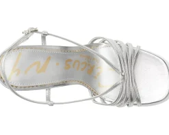 Circus NY by Sam Edelman Siena Women's
