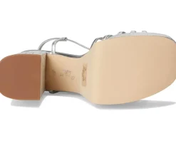Circus NY by Sam Edelman Siena Women's