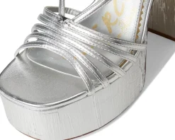Circus NY by Sam Edelman Siena Women's
