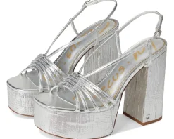 Circus NY by Sam Edelman Siena Women's