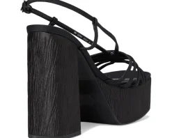 Circus NY by Sam Edelman Siena Women's