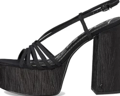 Circus NY by Sam Edelman Siena Women's