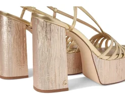 Circus NY by Sam Edelman Siena Women's