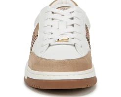 Circus NY by Sam Edelman Vance Women's