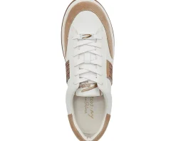 Circus NY by Sam Edelman Vance Women's