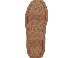 Circus NY by Sam Edelman Vance Women's