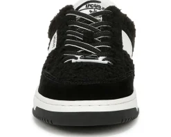 Circus NY by Sam Edelman Vance Women's