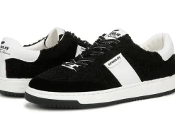 Circus NY by Sam Edelman Vance Women's