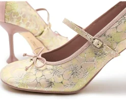 Circus NY by Sam Edelman Vivian Women's