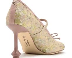 Circus NY by Sam Edelman Vivian Women's