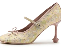 Circus NY by Sam Edelman Vivian Women's