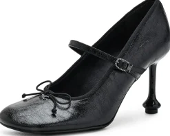 Circus NY by Sam Edelman Vivian Women's