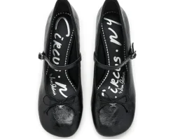 Circus NY by Sam Edelman Vivian Women's