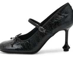 Circus NY by Sam Edelman Vivian Women's