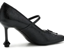 Circus NY by Sam Edelman Vivian Women's