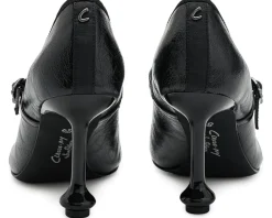 Circus NY by Sam Edelman Vivian Women's