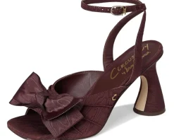 Circus NY by Sam Edelman Wilma Strappy Sandals Women's