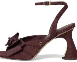 Circus NY by Sam Edelman Wilma Strappy Sandals Women's